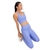 Legging Live! Icon Rain