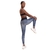 Legging Live! Jeans - loja online