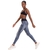 Legging Live! Jeans - comprar online