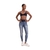 Legging Live! Jeans