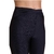 Conjunto Live! Top + Legging Cross Shine na internet