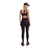 Imagem do Conjunto Live! Top + Legging Cross Shine