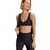 Conjunto Live! Top + Legging Cross Shine - comprar online