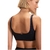 Conjunto Live! Top + Legging Cross Shine na internet