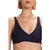 Conjunto Live! Top + Legging Cross Shine - comprar online