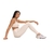 Legging Live! Icon Dust - Anyp Sport Stancia