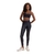 Legging LIVE! Signature Eclipse - loja online