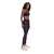 Legging LIVE! Signature Eclipse - Anyp Sport Stancia