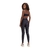 Legging LIVE! Signature Eclipse na internet
