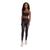 Legging LIVE! Signature Eclipse