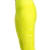 Legging Live! Signature Tecido Duplo Lemon Ice - comprar online