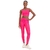 Legging Live! Signature Tecido Duplo Lucky - comprar online
