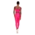 Legging Live! Signature Tecido Duplo Lucky na internet
