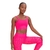 Legging Live! Signature Tecido Duplo Lucky - Anyp Sport Stancia