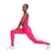 Imagem do Legging Live! Signature Tecido Duplo Lucky
