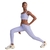 Legging LIVE! Sense Pro® Tecido Duplo - Air - comprar online