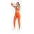 Legging Live! Signature Tecido Duplo Beats - loja online
