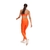 Legging Live! Signature Tecido Duplo Beats na internet