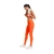 Legging Live! Signature Tecido Duplo Beats - Anyp Sport Stancia