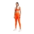Legging Live! Signature Tecido Duplo Beats - comprar online