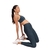Top Live! Curve Sense® Drop - Anyp Sport Stancia