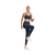 Top Live! Curve Sense® Drop na internet