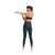 Top Live! Curve Sense® Drop - loja online