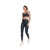 Imagem do Top Live! Curve Sense® Drop