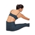 Top Live! Curve Sense® Drop - comprar online