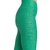 Legging LIVE! Signature Trip - comprar online