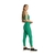 Legging LIVE! Signature Trip - Anyp Sport Stancia