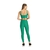 Legging LIVE! Signature Trip na internet