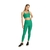 Legging LIVE! Signature Trip - loja online