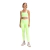 Legging Live! Signature Tecido Duplo Twist