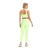 Legging Live! Signature Tecido Duplo Twist - comprar online