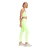 Legging Live! Signature Tecido Duplo Twist - Anyp Sport Stancia