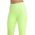Legging Live! Signature Tecido Duplo Twist na internet