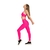 Legging LIVE! Signature Valentine