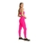 Legging LIVE! Signature Valentine na internet