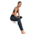 Top Live! Rib Gloss Drop - comprar online