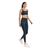 Top Live! Rib Gloss Drop - loja online
