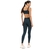 Top Live! Rib Gloss Drop - Anyp Sport Stancia