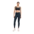 Top Live! Rib Gloss Drop na internet