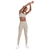 Conjunto Live! Top + Legging Rib Gloss