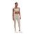 Conjunto Live! Top + Legging Rib Gloss - loja online