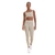 Imagem do Conjunto Live! Top + Legging Rib Gloss