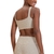 Conjunto Live! Top + Legging Rib Gloss na internet