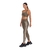 Legging Live! Speed Holographic na internet