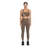 Legging Live! Speed Holographic - Anyp Sport Stancia