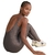 Macacão Live! Allure® Adaptiv Smokey - comprar online